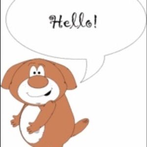 Meet your Posher, Aida